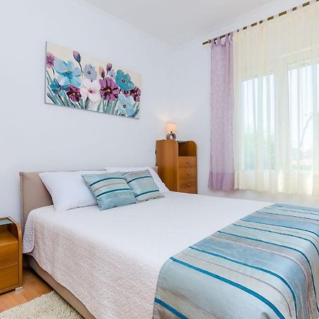 Holiday Home Hope Dubrovnik Kültér fotó